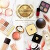 luxbargains1812